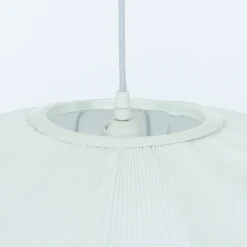 Mamsell takpendel 45 cm