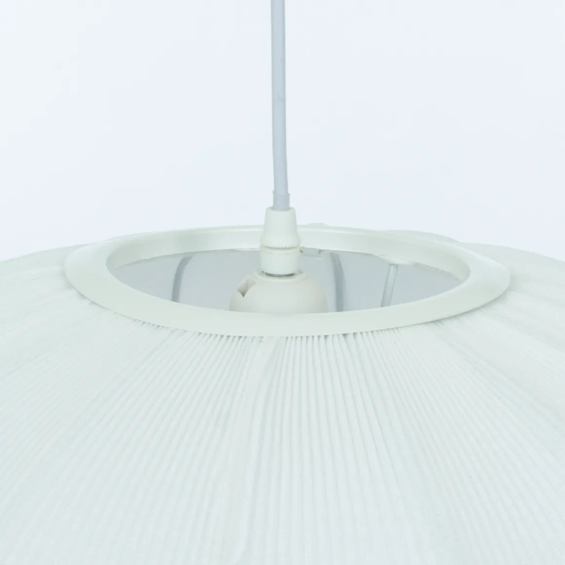 Mamsell takpendel 45 cm