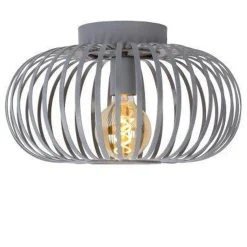 Manuela taklampe 40 cm