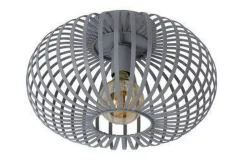 Manuela taklampe 40 cm