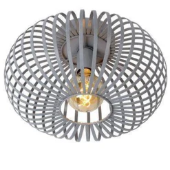 Manuela taklampe 40 cm