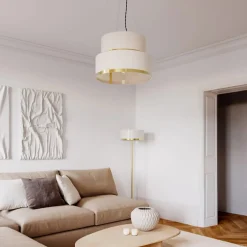 Marcel takpendel Ø50