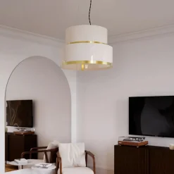 Marcel takpendel Ø50