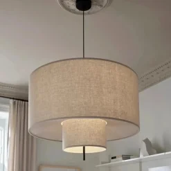 Margin takpendel Ø:70