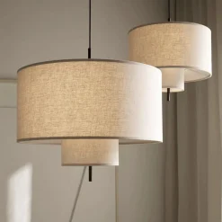 Margin takpendel Ø:70