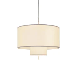 Margin takpendel Ø:70