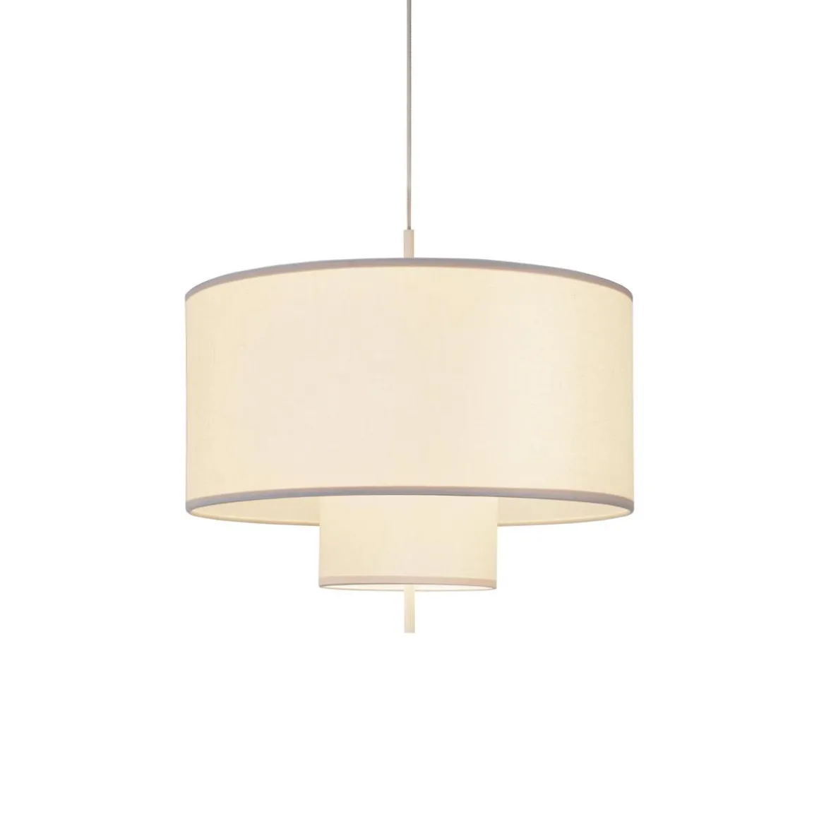 Margin takpendel Ø:70