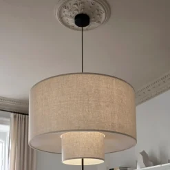 Margin takpendel Ø:50