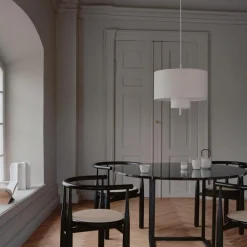 Margin takpendel Ø:50