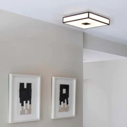 Mashiko 400 taklampe IP44