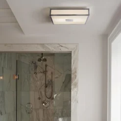 Mashiko 400 taklampe IP44