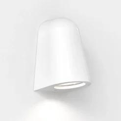 Mast Light coastal vegglampe utendørs IP44