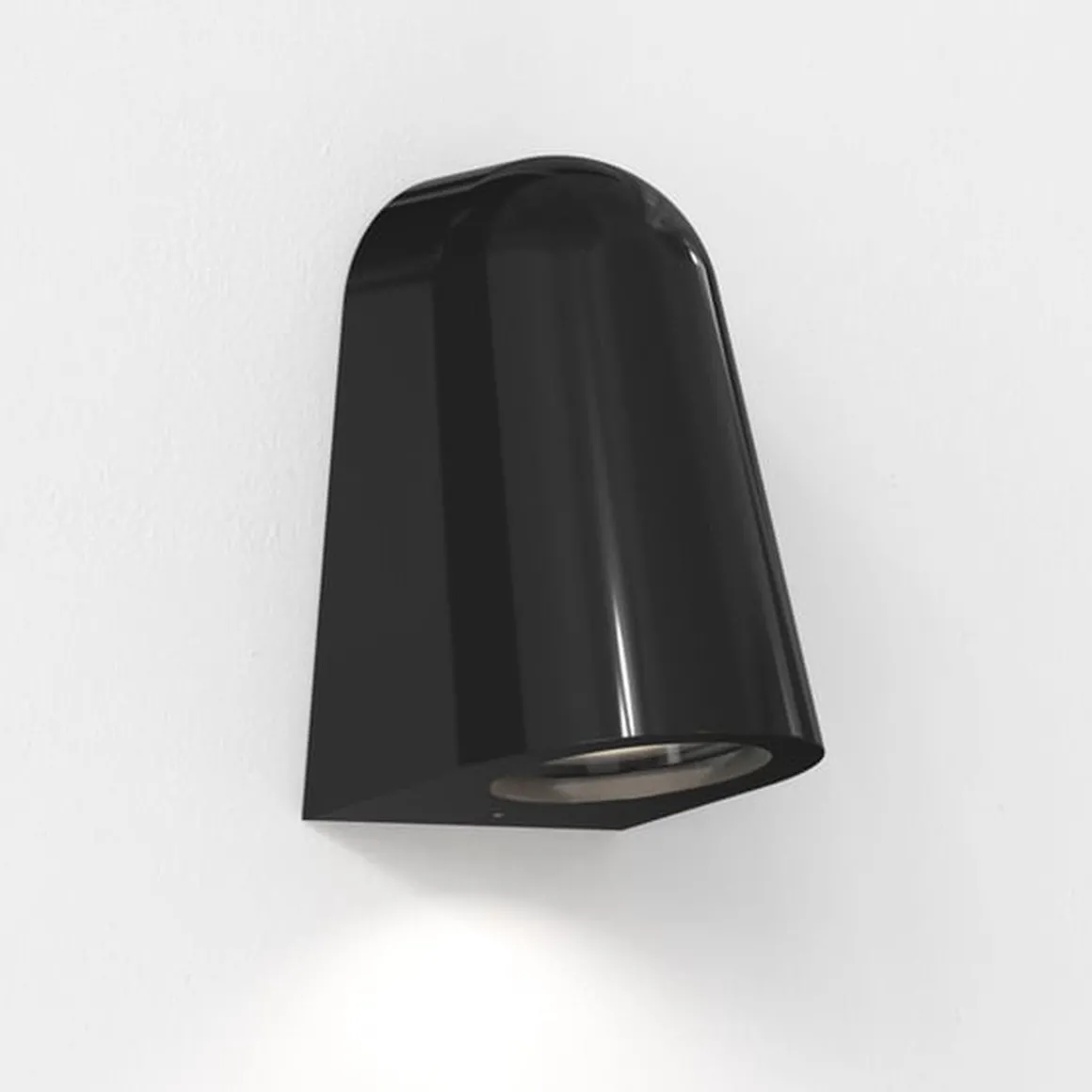 Mast Light coastal vegglampe utendørs IP44