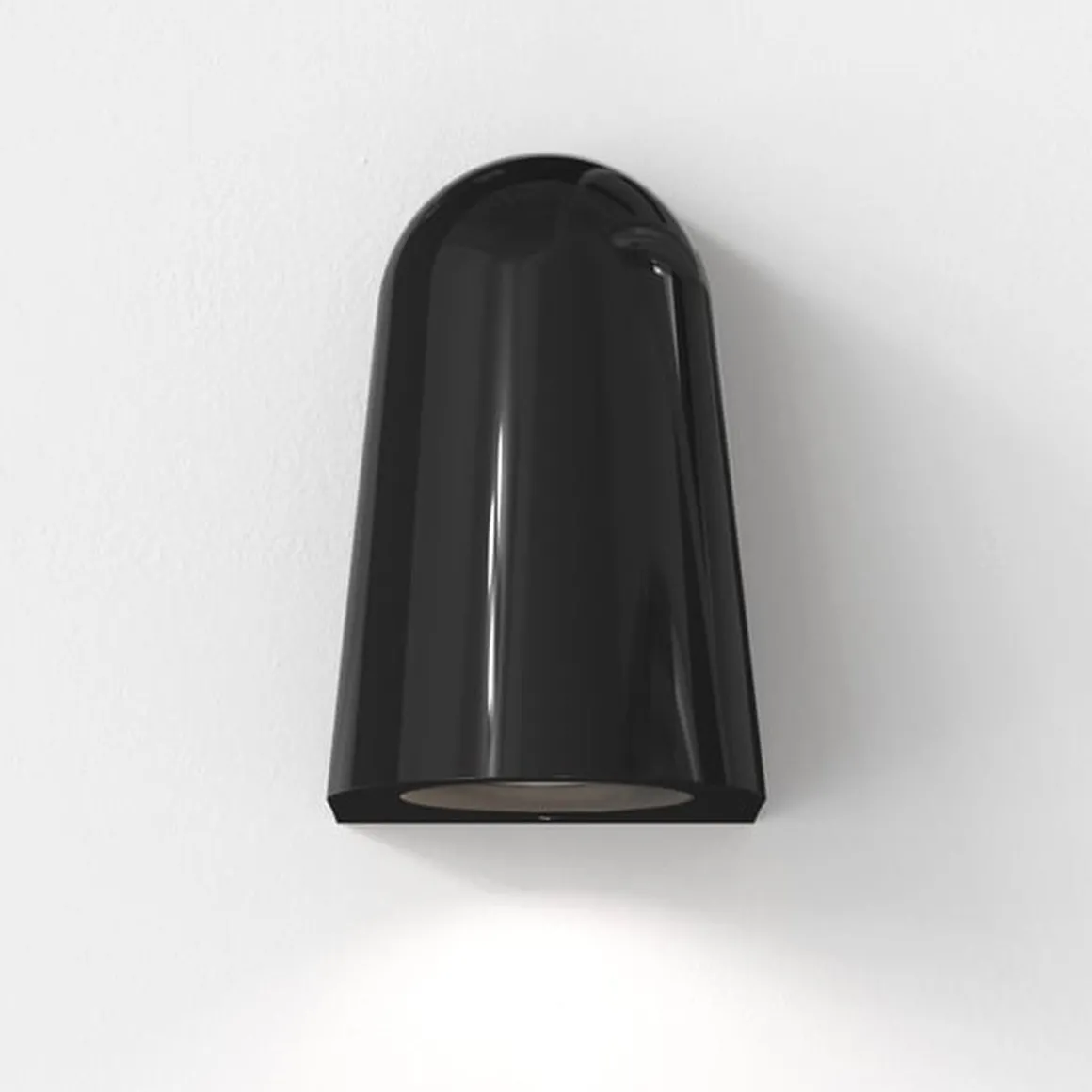 Mast Light coastal vegglampe utendørs IP44