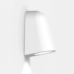 Mast Light coastal vegglampe utendørs IP44