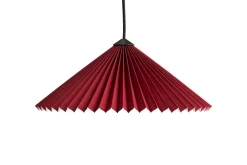 Matin takpendel Ø38 cm