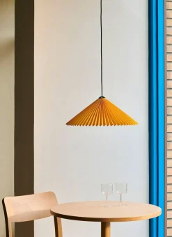 Matin takpendel Ø38 cm