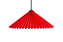 Matin takpendel Ø38 cm