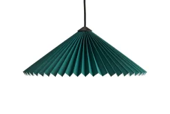 Matin takpendel Ø38 cm