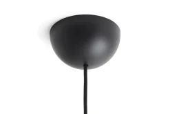 Matin takpendel Ø38 cm