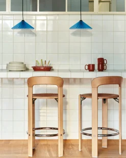 Matin takpendel Ø30 cm