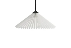 Matin takpendel Ø30 cm