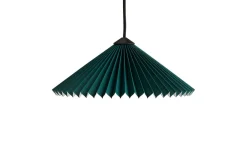 Matin takpendel Ø30 cm