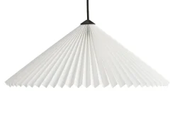 Matin takpendel Ø50 cm