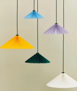 Matin takpendel Ø50 cm