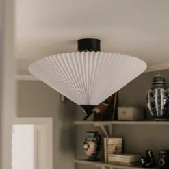 Matisse Plafond - Svart