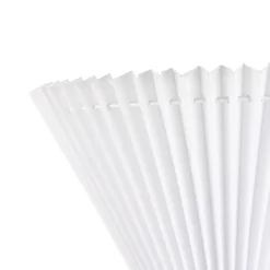 Matisse vegglampe - Svart