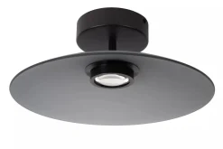 Menga taklampe 40 cm 11W 2700 Kelvin - Dimbar