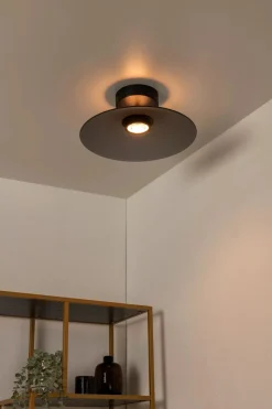 Menga taklampe 40 cm 11W 2700 Kelvin - Dimbar