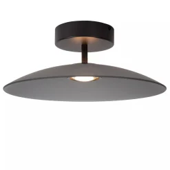 Menga taklampe 40 cm 11W 2700 Kelvin - Dimbar