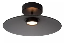 Menga taklampe 40 cm 11W 2700 Kelvin - Dimbar