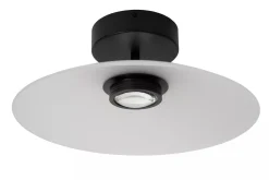 Menga taklampe 40 cm 11W 2700 Kelvin - Dimbar