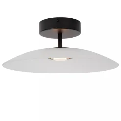Menga taklampe 40 cm 11W 2700 Kelvin - Dimbar