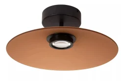 Menga taklampe 40 cm 11W 2700 Kelvin - Dimbar