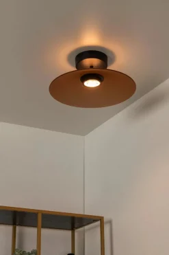 Menga taklampe 40 cm 11W 2700 Kelvin - Dimbar