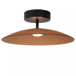 Menga taklampe 40 cm 11W 2700 Kelvin - Dimbar