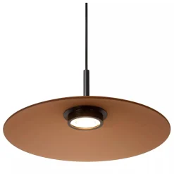 Menga takpendel 40 cm 11W 2700 Kelvin - Dimbar