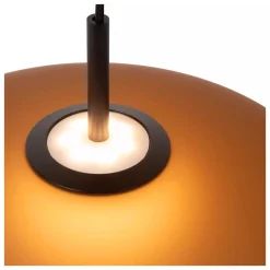 Menga takpendel 40 cm 11W 2700 Kelvin - Dimbar