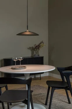 Menga takpendel 40 cm 11W 2700 Kelvin - Dimbar