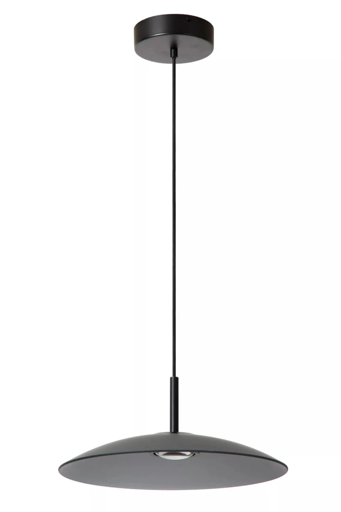 Menga takpendel 40 cm 11W 2700 Kelvin - Dimbar