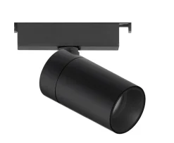 Microline Alfa spot 8W 2700 kelvin 24V RA90 dimbar