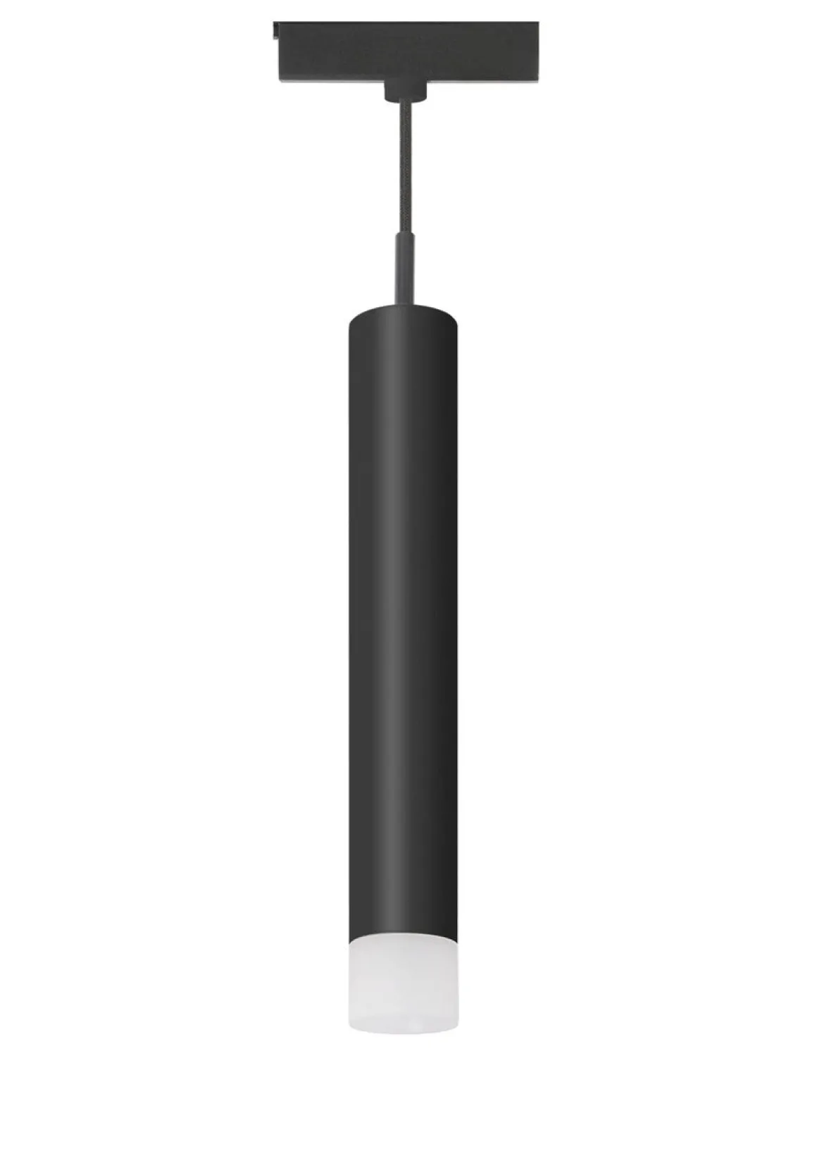 Microline Delta pendel 8W 2700 kelvin 24V RA90 dimbar