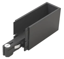 Microline endetilkobling 24V