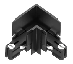 Microline L-connector vinkelskjøt 24V