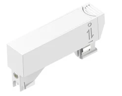 Microline midle feed senter tilkobling 24V