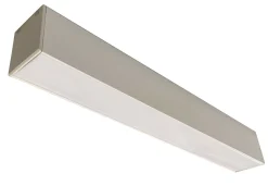 Microline trafo skjuler 35 cm passer til 60/100W trafo